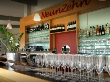 Foto: Neunzehn 