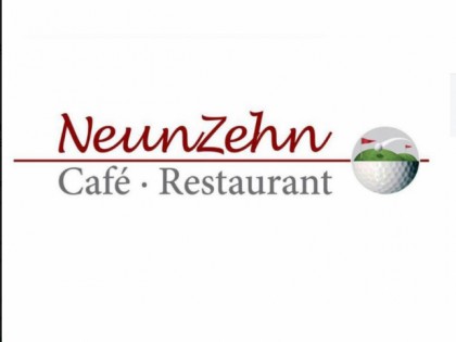 Foto: Neunzehn 