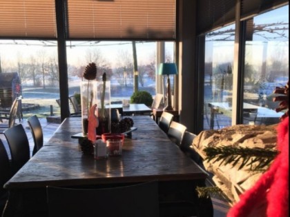 Foto: Neunzehn 